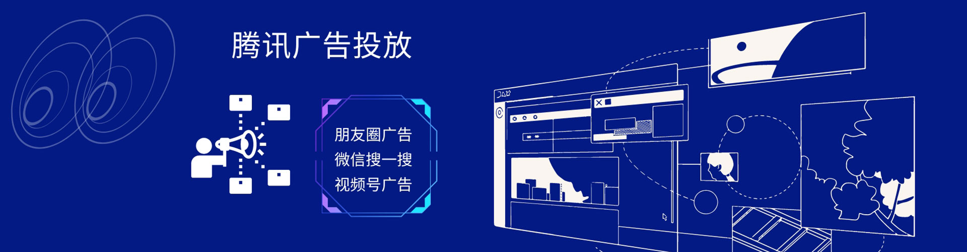 老边sem外包